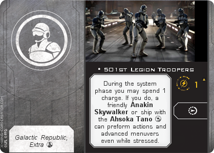 http://x-wing-cardcreator.com/img/published/501st Legion Troopers_The_Empire446_0.png